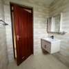 2 Bed Apartment at Gategi thumb 10