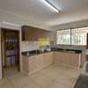 3 bedroom apartment for sale in Westlands Area thumb 10