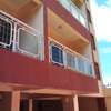 Stunningly Spacious 2 Bedrooms Apartments in Parklands thumb 0