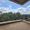 Serviced 2 Bed Apartment with En Suite in Riverside thumb 2