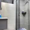 Furnished 3 Bed Apartment with En Suite in Riverside thumb 9