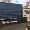 Truck services in nakuru,kenya thumb 1