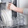 Washing Machine and Dishwasher Repair thumb 1