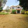 4 Bed House with En Suite in Nyari thumb 16