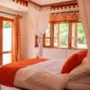 4 Bed House with En Suite at Vipingo Ridge thumb 15