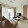 Serviced 1 Bed Apartment with En Suite in Westlands Area thumb 9