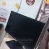 Hp Monitor 23 Inches Wide thumb 1