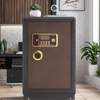 Office Safe : Fire Resistant 60KG Safe Box thumb 2