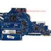 hp notebook 240g8 motherboard thumb 5