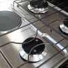 Cooker repair In Nairobi Kileleshwa Kiserian Athi River thumb 7