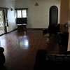 5 Bed House with En Suite at Mtwapa thumb 3