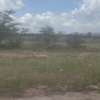 10 ac Land in Athi River thumb 2