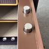 Office Safe; Fireproof Safe Cabinet 60kg thumb 4