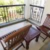2 Bed Apartment with En Suite at Nyali thumb 1