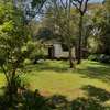 2 Bed House with Garden at Hardy Area thumb 7
