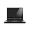 Lenovo ThinkPad Yoga 11E x360 Convertible Laptop thumb 2