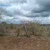 3.5 ha of land for sale at chakama phase II, Malindi thumb 2