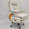 Office Chair : Luxury Executive Office Chair thumb 3