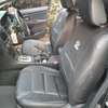Impreza car seat covers thumb 4