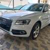 AUDI Q5 SLINE HIRE-PURCHASE ACCEPTED. thumb 13