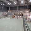 15,000 ft² Warehouse with Backup Generator in Tatu City thumb 5