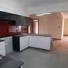 3 Bed Apartment with Swimming Pool at Kilimani thumb 8