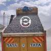 HIGH QUALITY STONE,SAND AND BALLAST FOR SALE thumb 4