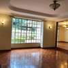 4 Bed Townhouse with En Suite in Lavington thumb 13