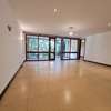 3 Bed Apartment with En Suite at Riverside Drive thumb 16