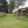 3 Acres Developed Farm For Sale in Red Hill - Limuru thumb 7