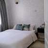 Two Bedroom Airbnbs Syokimau thumb 5