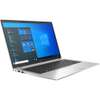 HP 14″ EliteBook 840 G8 Core i5-11th Gen Laptop, 16GB/512GB thumb 2