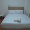 1 bedroom furnished apartment in kileleshwa thumb 7
