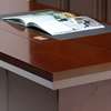 1400mm executive office desk thumb 6