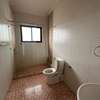 3 Bed Apartment with En Suite at Kilimani thumb 4