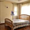 5 Bed Townhouse with Staff Quarters in Lavington thumb 4