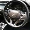 Honda Grace hybrid thumb 7
