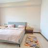 Furnished 2 Bed Apartment with En Suite at General Mathenge thumb 27
