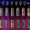 KK ENERGY 8000 PUFFS - Wholesale Price thumb 0