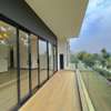 2 Bed Apartment with En Suite at Rosslyn thumb 15