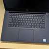 Dell precision 5520 laptop thumb 0