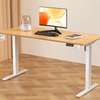 1200mm Adjustable Electric Desk thumb 11
