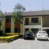 Magnificent and Spacious Commercial Property In Kilimani thumb 6