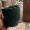 Ceramics cups thumb 2