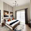 4 Bed Villa with En Suite in Tigoni thumb 3