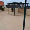 2 Bed Apartment with En Suite in Kileleshwa thumb 17