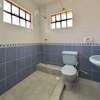 6 Bed House with En Suite in Nyari thumb 9