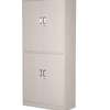 Office Cabinet: Four Door Filing Office Cabinet thumb 1