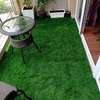 alluring grass carpet designs thumb 1