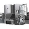 Home Appliances Repair and Installation service thumb 6